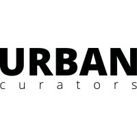 Urban Curators logo - Similar company to Ngo Renovation Map | Го Мапа Реновації