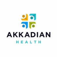 Akkadian Health logo - Similar company to Software Leadership