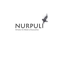 Nurpuli Peyzaj logo - Similar company to Kandilli Botanik