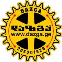 DAZGA LLC logo - Similar company to Zapadel Ltd