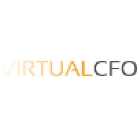 The Virtual CFO logo - Similar company to Virtual Cfo Group Australia