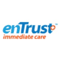 Entrust Immediate Care