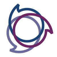 Parliamentary And Health Service Ombudsman