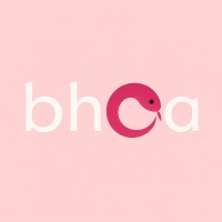 BHOA logo - Similar company to Synerbrew