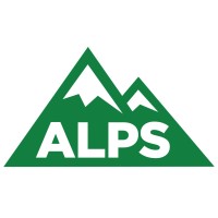 ALPS Inc. logo - Similar company to Clockwork Consultants Inc.