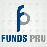Fundspru logo - Similar company to Mudra Financial Services