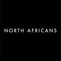 North Africans logo - Similar company to Futtech Gmbh