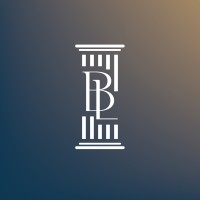 Badsha Legal logo - Similar company to Eswar, Kumar & Rao