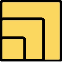 Growth Equity Interview Guide logo - Similar company to Excel University, Inc.