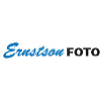 Ernstson Foto