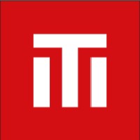 Titgemeyer Tools & Automation spol. s r.o. logo - Similar company to Titgemeyer Group