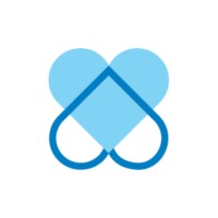Alliance Community logo - Similar company to Ability Plus Disability Services