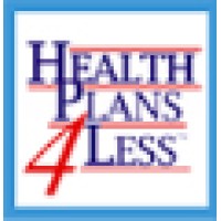 Health Plans 4 Less