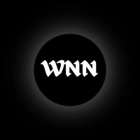 WNN logo - Similar company to Astra Edu