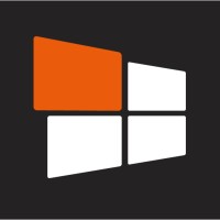 Storeplay logo - Similar company to Shopsuite - Part Of Odyssey Attribution