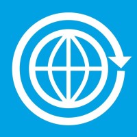 ESSEC Global Circular Economy Chair logo - Similar company to Ec2027 - Un Quinquennat Pour L'Economie Circulaire !