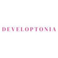 DEVELOPTONIA logo - Similar company to Hsaglobal