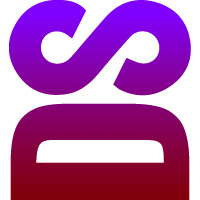 Stanford Data Science logo - Similar company to Berkeley Institute For Data Science (Bids)