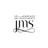JMS Investments logo - Similar company to Al Rayyan Projects Management