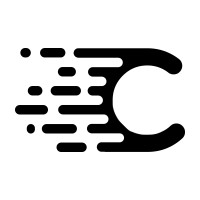 Cloudpress logo - Similar company to Lexidesk.Ai