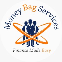 Money Bag Services / MBS logo - Similar company to Bag Express