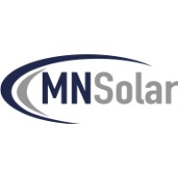 MN Solar and More, LLC logo - Similar company to Sisu Solar Llc
