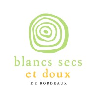 Vins Blancs de Bordeaux Officiel logo - Similar company to C.C.C. Vins De Bordeaux