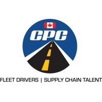 CPC Logistics Canada logo - Similar company to Cpc Logistics Solutions