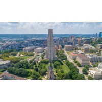 Computational Pathology & Ai Center Of Excellence (Cpace)