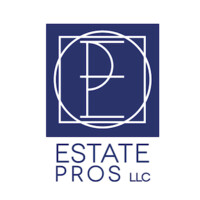 Estate Pros LLC logo - Similar company to Promotion Pros