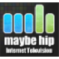 Maybe Hip