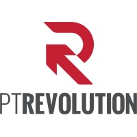 Pt Revolution