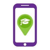Ecole Digitale logo - Similar company to École Digitale Virtuelle