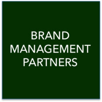Brand Management Partners