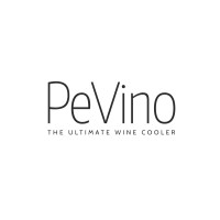 Pevino ApS logo - Similar company to Winemaster