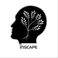 The Inscape Center for Personal Vocation logo - Similar company to Cluny