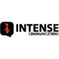 Intense Communications