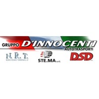 Gruppo D'Innocenti s.r.l logo - Similar company to LIG