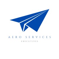 Aero Services Executive logo - Similar company to Aero Services