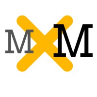 Metabolic Multiplier logo - Similar company to Metabolical Me