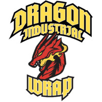 Dragon Industrial Wrap logo - Similar company to Ajm Enterprises
