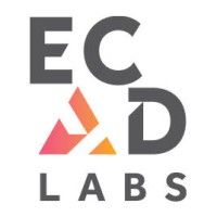 ECAD Labs Inc logo - Similar company to Visualyst.Co