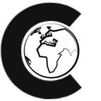 Compass Employee Management Solutions logo - Similar company to Dgcs - Global Manpower Partner