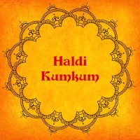 Haldi Kumkum logo - Similar company to Onestepcloser