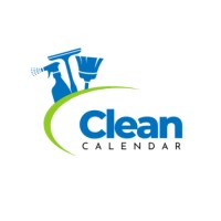 Clean Calendar logo - Similar company to The Web Ally