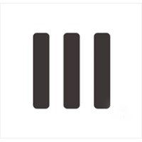 Black Sails logo - Similar company to Robonair