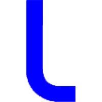 Launhardt GmbH - Metall- und Kunststoffverarbeitung logo - Similar company to Powdermonkeys