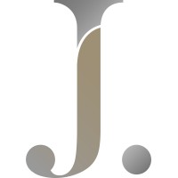 J. Estate LTD logo - Similar company to Boschung Group