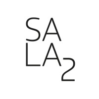 SALA2 arquitetura e design logo - Similar company to Pi Arquitetura, Urbanismo E Design De Interiores