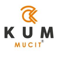 Kummucit Makina San. ve Tic. Ltd Şti logo - Similar company to Dapa